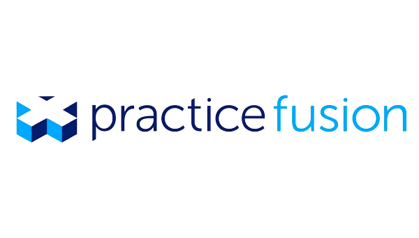 Practice Fusion Kaggle Contest