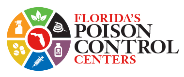 Florida Poison Information Center Network