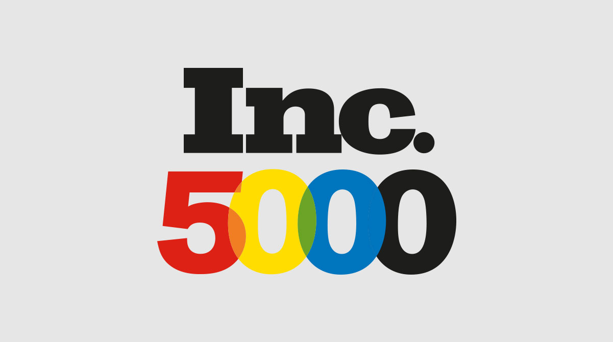 INC5000