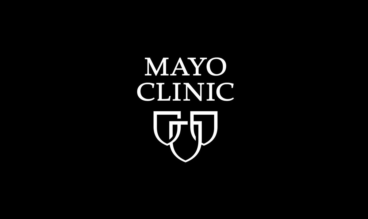 Joint product development agreement with Mayo