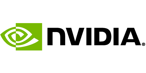 NVIDIA Inception Program Member
