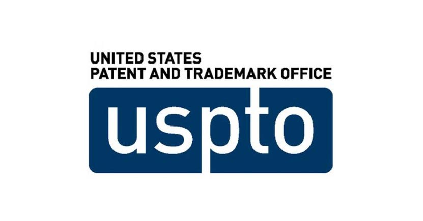 NLP Logix Awarded Three Deep-Learning Patents