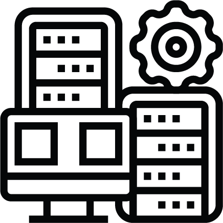 Data Capture Automation