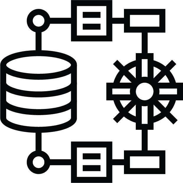 Modeling and Integration