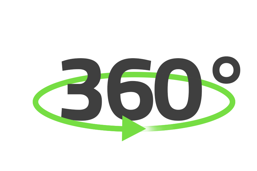 360