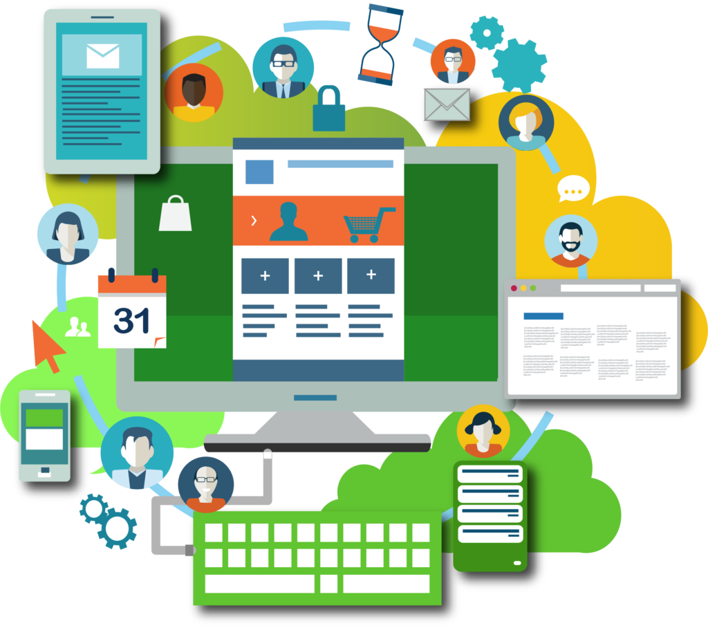 Advanced Analytics 1