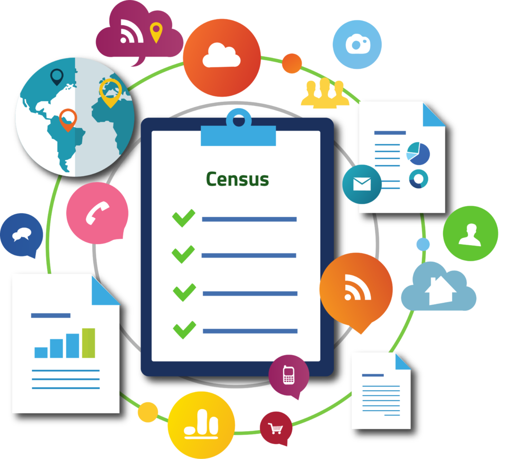 Advanced analytics 2