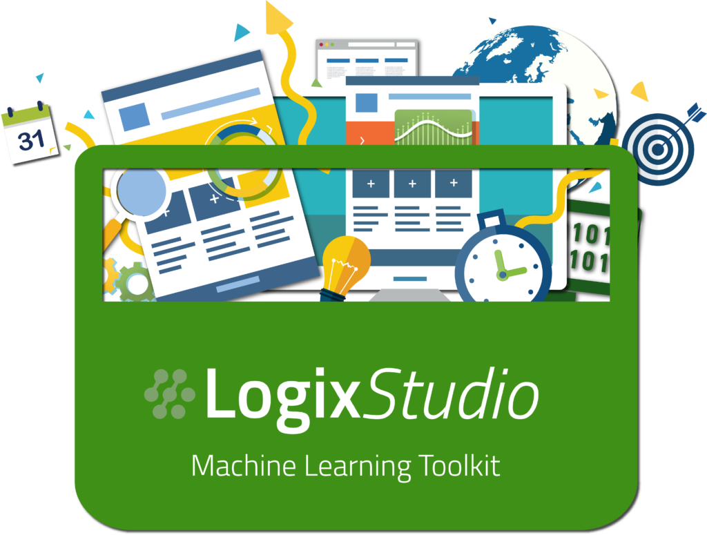 Logix Studio Toolkit graphic v2