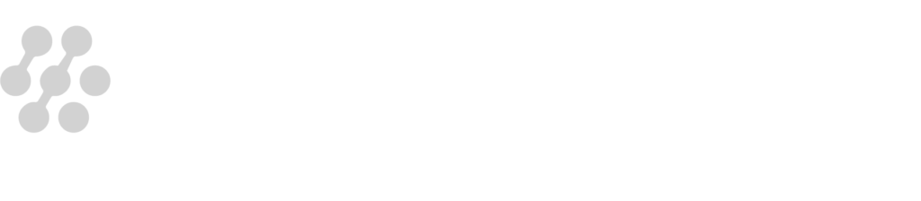 LogixStudio