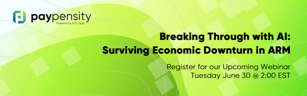 Paypensity Webinar