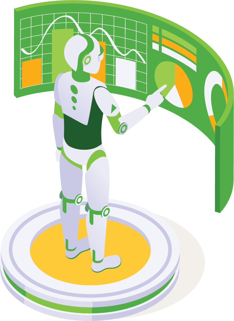 RPA 1