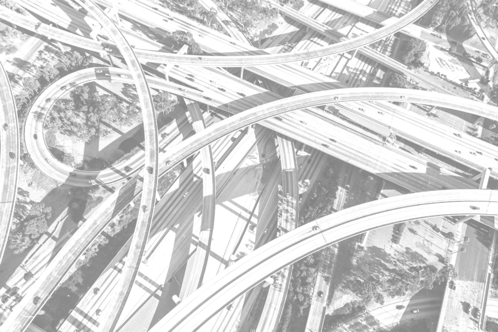 The Model Highway2