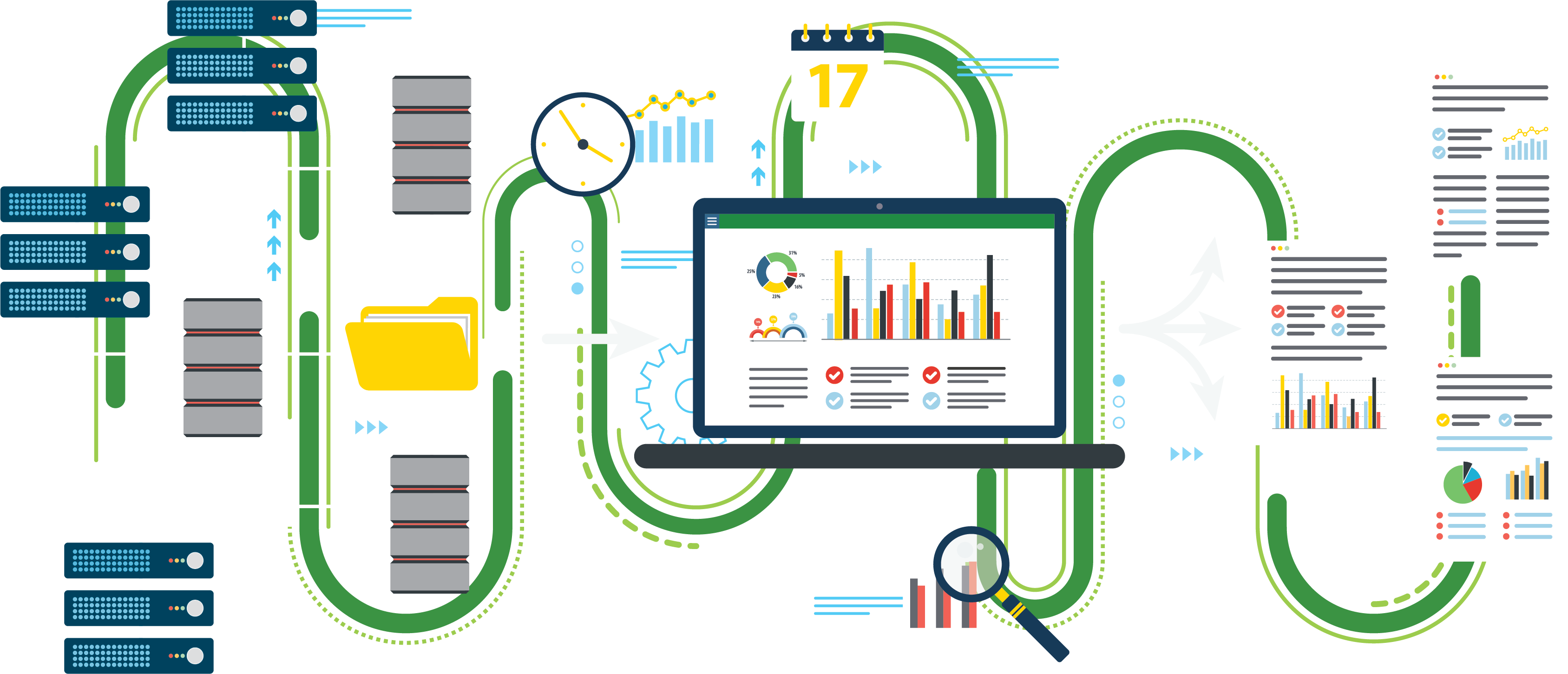 data mining