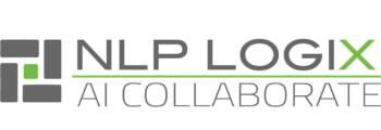 NLP Logix Premieres First AI Collaborate Event