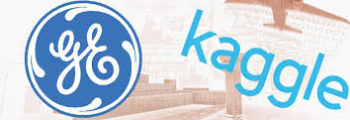 Flight Quest Kaggle Contest