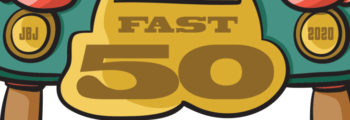 Jacksonville Business Journal’s Fast 50