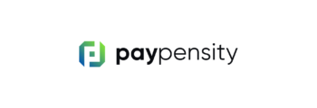 Paypensity