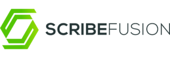 ScribeFusion
