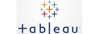 Tableau Alliance Partner