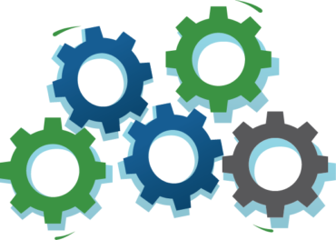 training-a-machine-learning-model training a machine learning model