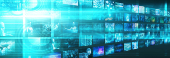 Fourth OCR Patent Awarded to NLP Logix