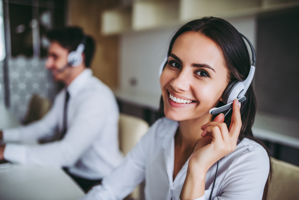 debt collection scoring debt collection scoring